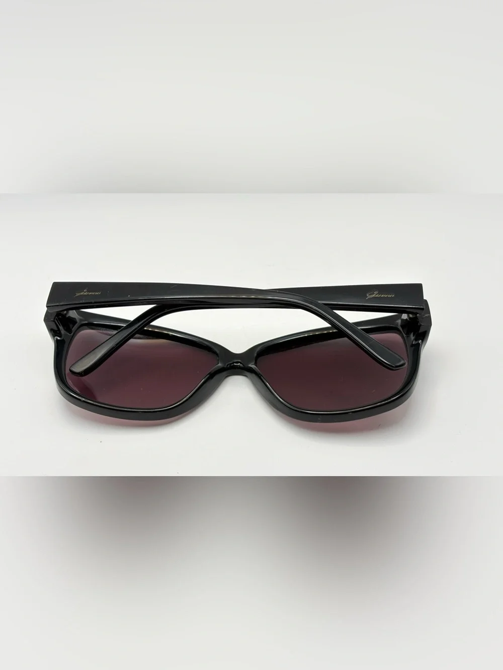 Guess GU7140 Sunglasses Frames Only